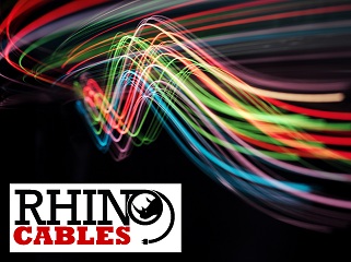 Our website will be  back LIVE soon  